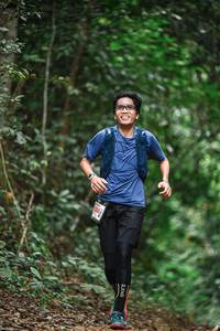 BIB: 
                            <button type="button" onclick="openModal(22387611)" class="btn btn-primary btn-sm float-right btn-popup" data-toggle="modal" data-target=".modal-high-quality">
                        <i class="fas fa-shopping-cart"></i> Add to Cart
                    </button>
                                            <button type="button" onclick="isThisMe(22387611, true)" class="btn btn-success btn-sm float-right btn-popup btn-isme hidden" data-toggle="tooltip" data-placement="bottom" title="นี่คือรูปของคุณใช่ไหม คลิกที่นี่เพื่อเอาเข้าอัลบั้ม">
                        <i class="fas fa-plus"></i> Add to album
                    </button>
                    <button type="button" onclick="isThisMe(22387611, false)" class="btn btn-warning btn-sm float-right btn-popup btn-isnotme hidden">
                        <i class="fas fa-ban"></i> Remove from album
                    </button>